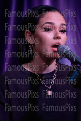 Maggie Lindemann