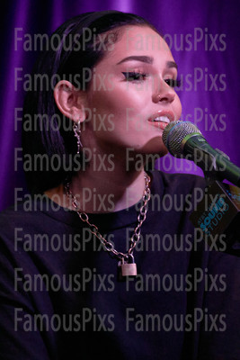 Maggie Lindemann
