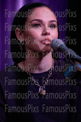 Maggie Lindemann