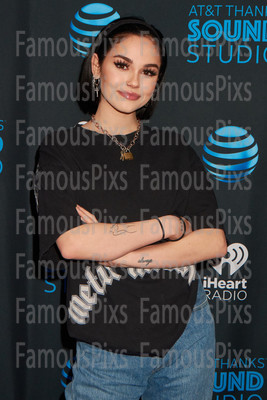 Maggie Lindemann