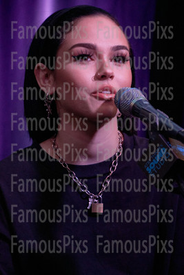 Maggie Lindemann