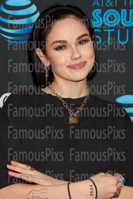 Maggie Lindemann