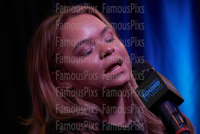 Rachel Crow