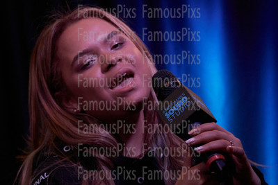 Rachel Crow