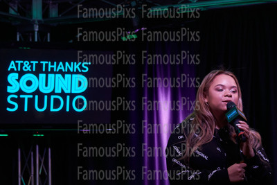Rachel Crow