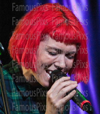 Grouplove