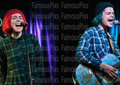 Grouplove