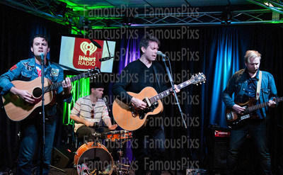 Franz Ferdinand