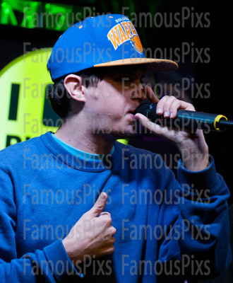 Watsky