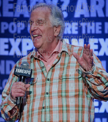 Henry Winkler