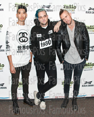Sir Sly
