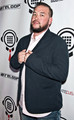 Jon Gosselin