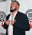Jon Gosselin