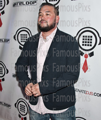 Jon Gosselin