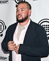 Jon Gosselin