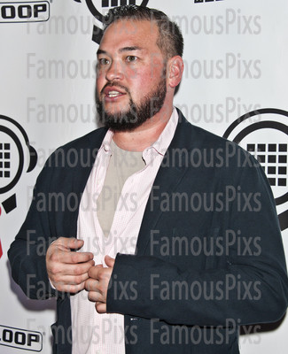 Jon Gosselin