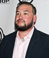 Jon Gosselin