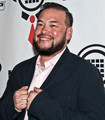Jon Gosselin