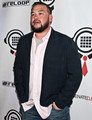 Jon Gosselin