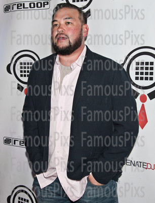 Jon Gosselin