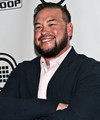Jon Gosselin