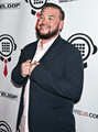 Jon Gosselin