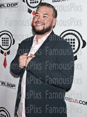 Jon Gosselin