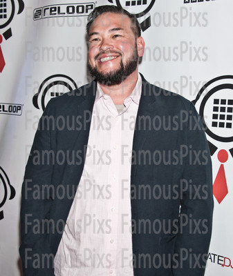 Jon Gosselin