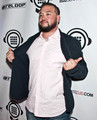 Jon Gosselin