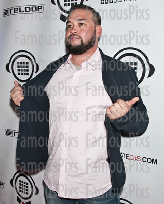 Jon Gosselin