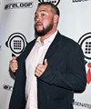 Jon Gosselin