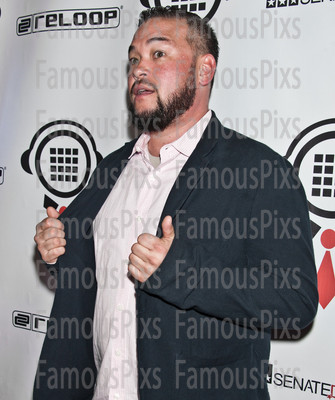 Jon Gosselin