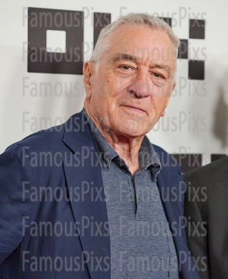 Robert De Niro