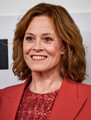 Sigourney Weaver