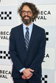 Wallace Wolodarsky