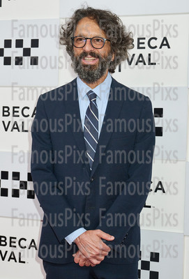 Wallace Wolodarsky