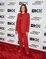 Sigourney Weaver