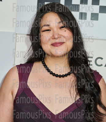Holly Chou