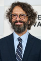 Wallace Wolodarsky