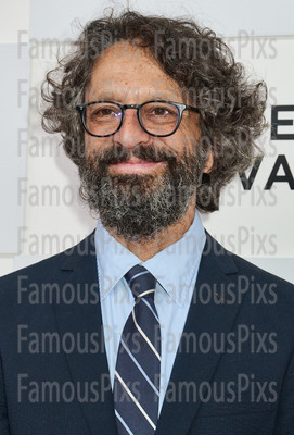 Wallace Wolodarsky