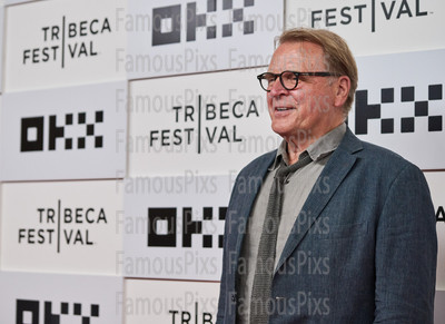 David Rasche