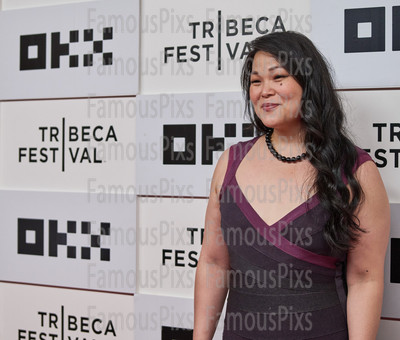 Holly Chou