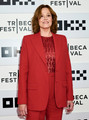 Sigourney Weaver