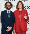 Wallace Wolodarsky, Sigourney Weaver