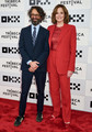 Wallace Wolodarsky, Sigourney Weaver