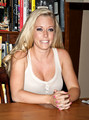 Kendra Wilkinson