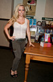 Kendra Wilkinson
