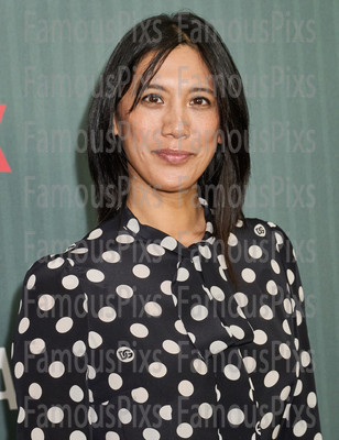 Agnes Chu