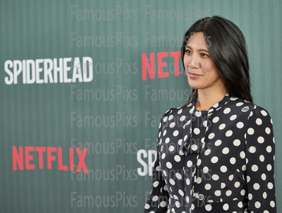 Agnes Chu