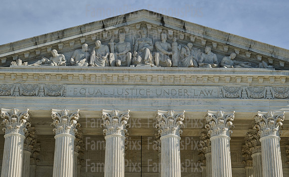 Supreme Court of the United States